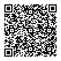 QR Code https://www.principocket.com/en/events/a02f871c3ac3820f7596ee5a53edb915-Journees-europeennes-du-patrimoine-Princess-Grace-Irish-Library