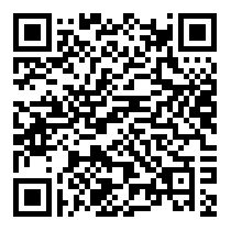 QR Code https://www.principocket.com/en/events/a0487356c4b9859aa4105c26d4a5c9fd-Concert-Keziah-Jones-Incognito