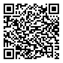 QR Code https://www.principocket.com/en/events/a0487356c4b9859aa4105c26d4a5c9fd-Concerto-Keziah-Jones-Incognito