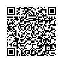 QR Code https://www.principocket.com/en/events/a05025f6d86e628a95c3bc6d2f7e168c-31-Mai-Commemorations-du-centenaire-du-Prince-Rainier-III