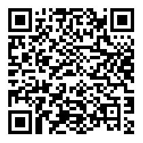 QR Code https://www.principocket.com/en/events/a05141d42bb82bbdede7ce053cef092c-Anne-Parillaud