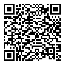 QR Code https://www.principocket.com/en/events/a053a4c7b2fc86e33df34b59ab83e336-Calcio-Ligue-1