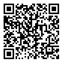 QR Code https://www.principocket.com/en/events/a053a4c7b2fc86e33df34b59ab83e336-Football-Ligue-1