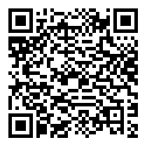 QR Code https://www.principocket.com/en/events/a053a4c7b2fc86e33df34b59ab83e336-Ligue-1-Football