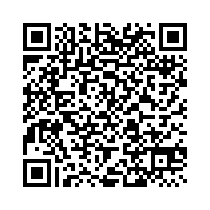 QR Code https://www.principocket.com/en/events/a055476d37dd69e8615509370c3d53f0-Film-screening-From-pencil-stroke-to-pixel