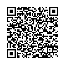 QR Code https://www.principocket.com/en/events/a055476d37dd69e8615509370c3d53f0-Proiezione-Dal-tracciato-al-pixel