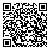 QR Code https://www.principocket.com/en/events/a055476d37dd69e8615509370c3d53f0-Projection-Du-trace-au-pixel