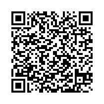 QR Code https://www.principocket.com/en/events/a057f865a1928a44765858531d869172-Concert-Thursday-Live-Session-Dead-Chic