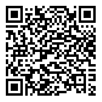 QR Code https://www.principocket.com/en/events/a0590dbf1c3b50d91b142ed6f836e900-Concert-symphonique-Monumental