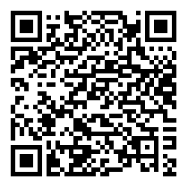 QR Code https://www.principocket.com/en/events/a0590dbf1c3b50d91b142ed6f836e900-Concerto-sinfonico-Monumentale