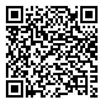 QR Code https://www.principocket.com/en/events/a0590dbf1c3b50d91b142ed6f836e900-Symphonic-Concert-Monumental