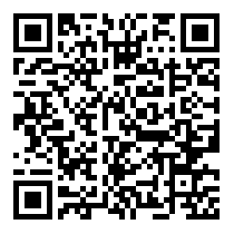 QR Code https://www.principocket.com/en/events/a05a3f66677c1374b731d4b53bc3c89b-Fratelli-Tutti