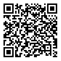 QR Code https://www.principocket.com/en/events/a069caef2fd4d5ea14444f092accc543-Yarol-Poupaud