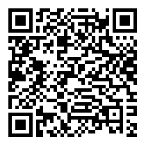QR Code https://www.principocket.com/en/events/a06cf948c17d788376c1fca583ddf752-Sport-Herculis-EBS-2024-Meeting