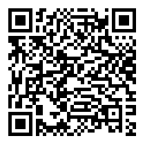 QR Code https://www.principocket.com/en/events/a06cf948c17d788376c1fca583ddf752-Sport-Meeting-Herculis-EBS-2025