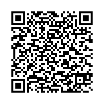 QR Code https://www.principocket.com/en/events/a074f3f65fb6102fe9d0dac2f30ae101-Conference-The-Book-of-Kells-Dr-Rachel-Moss