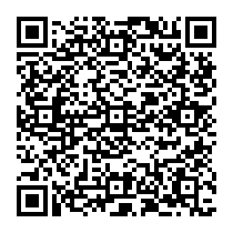 QR Code https://www.principocket.com/en/events/a0821b49ff6ea4c853040d8dac5d3da4-2nd-Edition-of-the-International-Franco-Monegasque-Literary-Festival