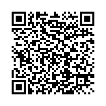 QR Code https://www.principocket.com/en/events/a08e78fa539da90256125d8745e37a1a-Basket-Betclic-ELITE-J25-Monaco-Saint-Quentin