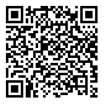 QR Code https://www.principocket.com/en/events/a092af9861d00ad90a9c92f794e25bd9-Football-Ligue-Europa