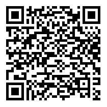 QR Code https://www.principocket.com/en/events/a09557f6d3c9a6bf13651a6564bbca71-La-disparition-du-paysage