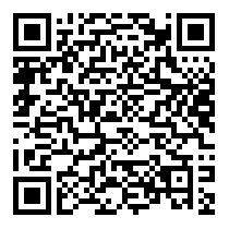 QR Code https://www.principocket.com/en/events/a09557f6d3c9a6bf13651a6564bbca71-La-scomparsa-del-paesaggio