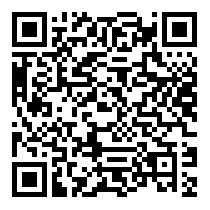 QR Code https://www.principocket.com/en/events/a0a6aeaea3935adf31defe81bd590351-Mon-jour-de-chance