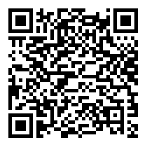 QR Code https://www.principocket.com/en/events/a0b575002416d82c4c346444d916c23a-Les-Lives-du-Summer-Bar