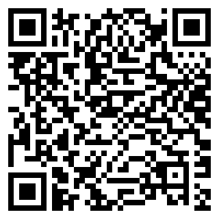 QR Code https://www.principocket.com/en/events/a0e5395713ba14688334d138be18026b-Spectacle-PYJAMAS