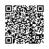 QR Code https://www.principocket.com/en/events/a1016fbc133910d0583b13b5b7ff7a93-Theatre-20-000-lieues-sous-les-mers