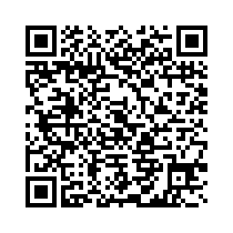 QR Code https://www.principocket.com/en/events/a1047fe9e36eca96ec534581f859bcbf-Concert-Flexie-Muiso-Le-Rom-D-Collective