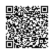 QR Code https://www.principocket.com/en/events/a1047fe9e36eca96ec534581f859bcbf-Concert-Flexie-Muiso-and-Le-Rom-D-Collective