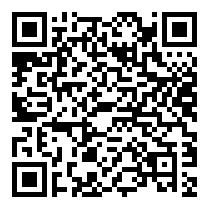 QR Code https://www.principocket.com/en/events/a109b87b1cb5a63b88644f480ae1d387-Stage-Iconographique