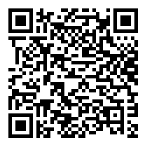 QR Code https://www.principocket.com/en/events/a10e51385171569c79a2564db38b984d-Concert