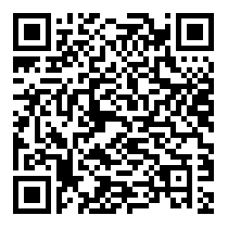 QR Code https://www.principocket.com/en/events/a11c2052cc4cee856907f39bb16a5439-Concert-Picnic-Music