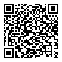 QR Code https://www.principocket.com/en/events/a11c2052cc4cee856907f39bb16a5439-Concert-Picnic-music