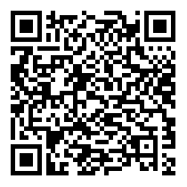QR Code https://www.principocket.com/en/events/a11c2052cc4cee856907f39bb16a5439-Concerto-Picnic-music