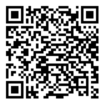 QR Code https://www.principocket.com/en/events/a1282f8c436b2247b25c5adcb18105df-Les-jeudis-de-l-Agora