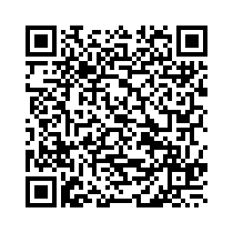 QR Code https://www.principocket.com/en/events/a12c09b19bc3c8f8a23ce088e04516e5-20e-concours-de-photographie-sous-marine