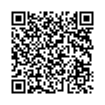 QR Code https://www.principocket.com/en/events/a12d01197b8c281b14d5d9a87a48287c-FETE-PATRONALE-de-la-SAINT-MARTIN
