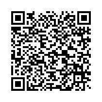 QR Code https://www.principocket.com/en/events/a137240bc75efc550b009cb98ea04b73-UEFA-Champions-League-J3-AS-Monaco-Crvena-Zvezda