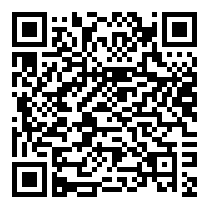 QR Code https://www.principocket.com/en/events/a1406d678bcf559bd3bb5dc37c4555b9-International-Swimming-Meeting