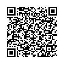 QR Code https://www.principocket.com/en/events/a1406d678bcf559bd3bb5dc37c4555b9-Meeting-International-de-Natation