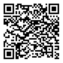 QR Code https://www.principocket.com/en/events/a1406d678bcf559bd3bb5dc37c4555b9-Meeting-Internazionale-di-Nuoto