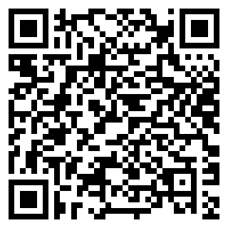 QR Code https://www.principocket.com/en/events/a141970e4b619547e76a1181c8c75908-L-amour-d-un-pere