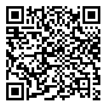 QR Code https://www.principocket.com/en/events/a154317416fbfeffae6423c7445f3698-OPMC-Happy-Hour-Musical