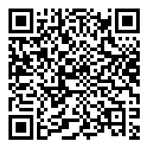QR Code https://www.principocket.com/en/events/a154317416fbfeffae6423c7445f3698-OPMC-Happy-Hour-Musicale