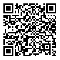 QR Code https://www.principocket.com/en/events/a154317416fbfeffae6423c7445f3698-OPMC-Musical-Happy-Hour
