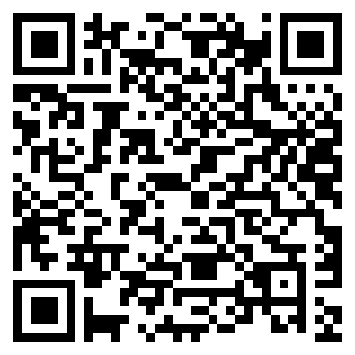 QR Code https://www.principocket.com/en/events/a1582e62290bd58956cdede492ec520e-Trahisons