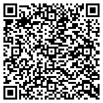 QR Code https://www.principocket.com/en/events/a15d1e6f83d679260750f6acbed89a5a-Exhibition-Tribute-to-Prince-Rainier-III-creator-of-the-Monte-Carlo-Television-Festival