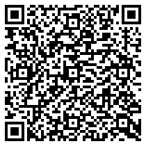 QR Code https://www.principocket.com/en/events/a15d1e6f83d679260750f6acbed89a5a-Exposition-Hommage-au-Prince-Rainier-III-createur-du-Festival-de-television-de-Monte-Carlo